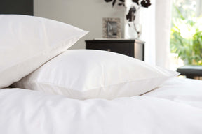 400 Thread Count Sateen Cotton Duvet Bedlinen bedding Set