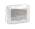 Anti-Allergy Quilted Mattress Protector