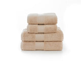 Bliss Supersoft Pima Cotton Towel - Deyongs