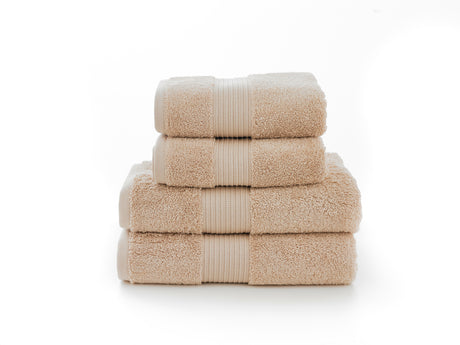 Bliss Supersoft Pima Cotton Towel - Deyongs