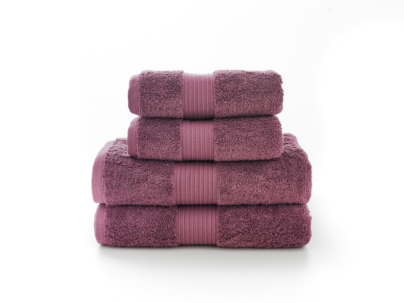 Pima cotton online towel