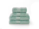 Bliss Supersoft Pima Cotton Towel - Deyongs