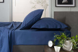 The Lyndon Company 200 Thread Count Cotton Bedlinen range - Deyongs