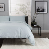 The Lyndon Company 200 Thread Count Cotton Bedlinen range - Deyongs