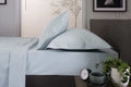 The Lyndon Company 200 Thread Count Cotton Bedlinen range - Deyongs