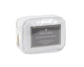 Easy Wash Quilted Mattress Protector