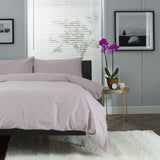 The Lyndon Company 200 Thread Count Cotton Bedlinen range - Deyongs