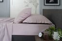 The Lyndon Company 200 Thread Count Cotton Bedlinen range - Deyongs