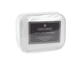 Quick Dry Quilted Mattress Protector