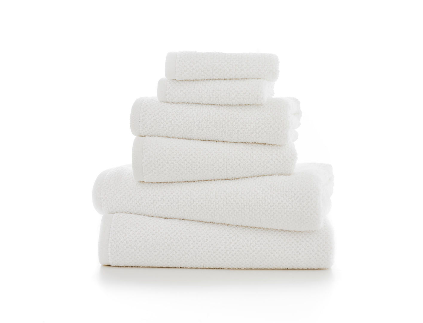 Dri Soft Towels