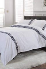 Sanremo Cotton Duvet Bedlinen