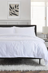 Sanremo Cotton Duvet Bedlinen