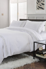 Sanremo Cotton Duvet Bedlinen
