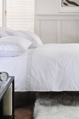 Sanremo Cotton Duvet Bedlinen