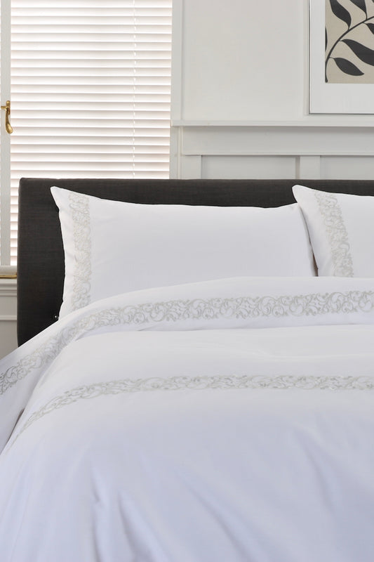 Sanremo Cotton Duvet Bedlinen