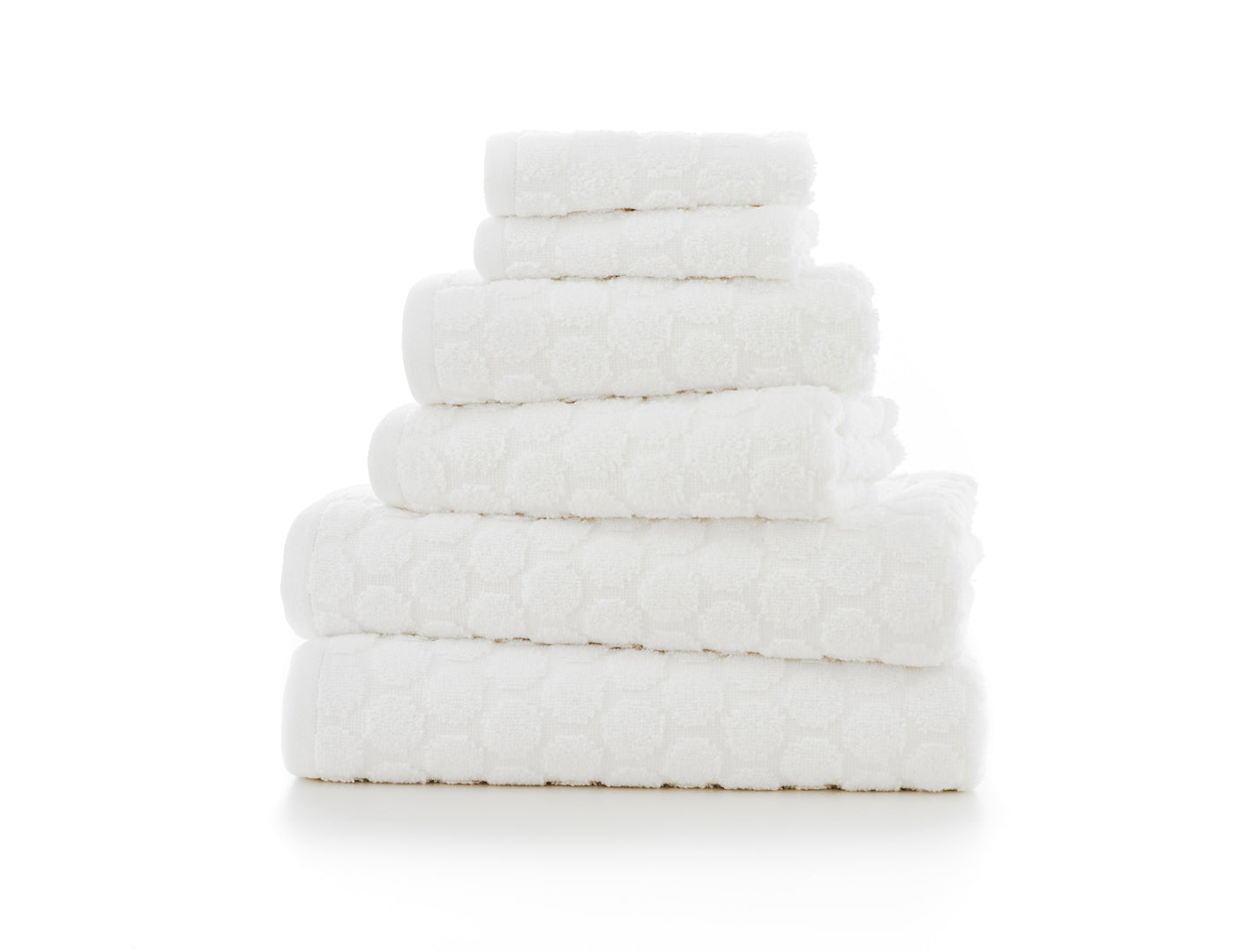 Sierra Quik Dri ® Cotton Towels