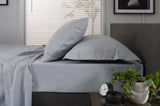 The Lyndon Company 200 Thread Count Cotton Bedlinen range - Deyongs