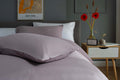 St Quentin Gauze Cotton Duvet Set