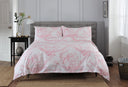 " Toile De Jouy" Toile Bedroom Collection by The Lyndon  Company - Deyongs