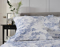 The Lyndon Company Toile Bedding Collection