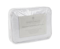 Waterproof Quilted Mattress Protector