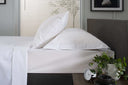 The Lyndon Company 200 Thread Count Cotton Bedlinen range - Deyongs