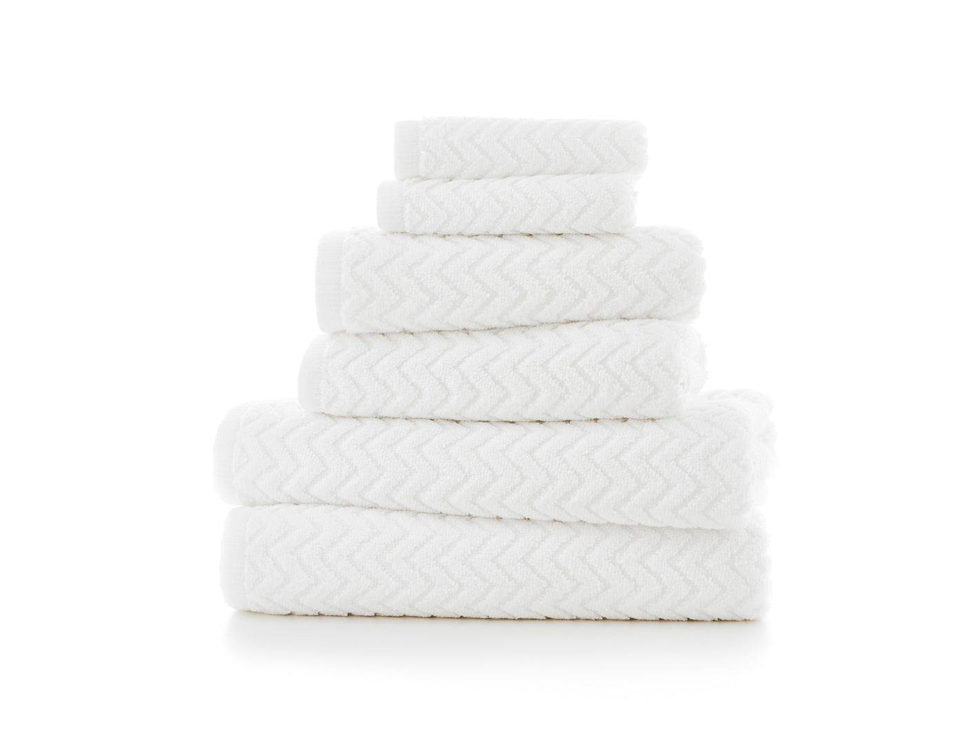 Zulu Quik Dri ® Cotton Towels